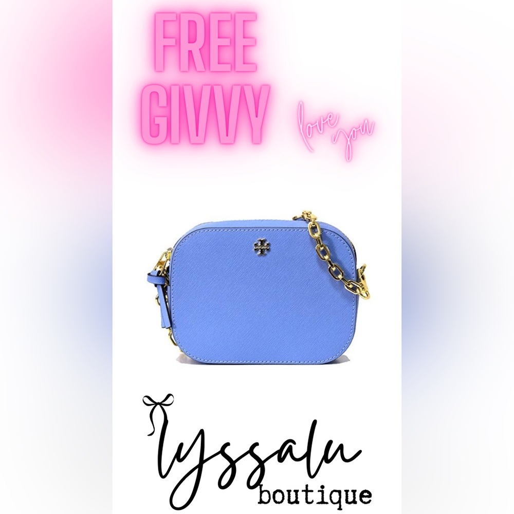 TODAY 11:30AM EST 🔥💕🎀